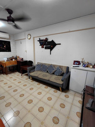 Blk 5 Di Tanjong Rhu (Kallang/Whampoa), HDB 3 Rooms #533477091